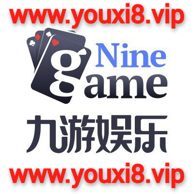j9九游會(huì)手機(jī)二維碼