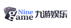 九游會(huì)·J9-中國(guó)官方網(wǎng)站|真人游戲第一品牌